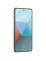 Чехол-крышка NILLKIN для Xiaomi Redmi Note 13 Pro 5G, Xiaomi Poco X6 5G (серия Frosted shield Pro) Интернет-магазин MobileforSale.ru Санкт-Петербург, Самара, Новосибирск, Екатеринбург, Москва, Нижний Новгород, Ростов-на-Дону, Омск, Челябинск, Грозный, Липецк, Калининград, Ижевск, Воронеж, Волгоград, Пермь, Оренбург, Саратов, Уфа, Благовещенск, Петропавловск-Камчатский, Хабаровск, Иркутск, Владивосток, Чебоксары, Кызыл, Барнаул, Черкесск, Ханты-Мансийск, Краснодар, Кострома, Петрозаводск, Майкоп, Элиста, Махачкала, Калуга, Иваново, Курск, Киров, Вологда, Владимир, Владикавказ, Йошкар-Ола, Ярославль, Пенза, Орёл, Великий Новгород, Мурманск, Ставрополь, Псков, Саранск, Рязань, Смоленск, Тамбов, Сыктывкар, Ульяновск, Тверь, Тула, Биробиджан, Магадан, Южно-Сахалинск, Чита, Улан-Удэ, Брянск, Белгород, Астрахань, Архангельск, Салехард, Тюмень, Томск, Курган, Красноярск, Кемерово, Горно-Алтайск, Абакан, Якутск, Нальчик, Анадырь, Магас, Восточное Дегунино, Нарьян-Мар